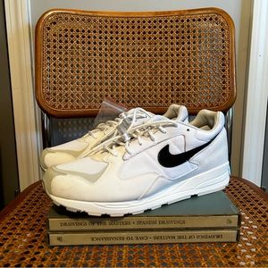 Nike x Fear of God Air Skylon 2 - Size 10.5